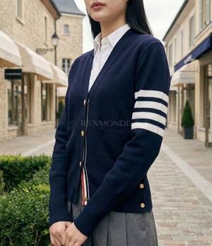 Thom Browne|CARDIGANS (FKC207A 00219 415)