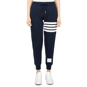 トムブラウン レディース パンツ FJQ001A 00535 415