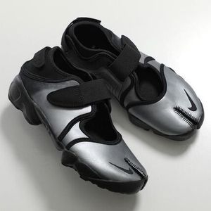 NIKE スニーカー AIR RIFT LTR エア リフト IH3656