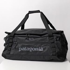 patagonia ボストンバッグ BLACK HOLE DUFFEL 40L 49339