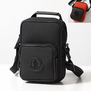 MONCLER ショルダーバッグ YEHOR 6B00001 M2569