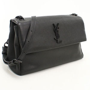 SAINT LAURENT ショルダーバッグ 620663【ランク:S】