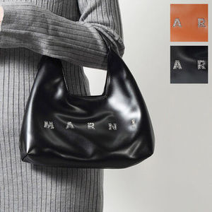 【大人もOK】MARNI KIDS ハンドバッグ DIAMOND BAG M02030