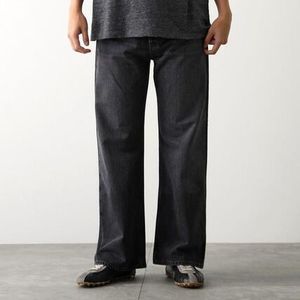 Acne Studios ジーンズ B00363 Acne Studios 2021M