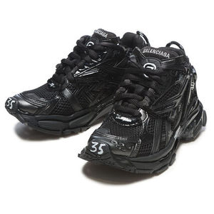 BALENCIAGA RUNNER スニーカー