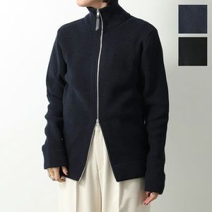 MAISON MARGIELA カーディガン SI1HA0013 S17781