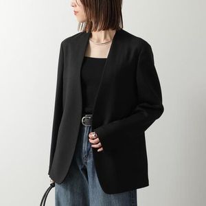MAISON MARGIELA ジャケット S51BN0441 S47782