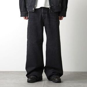 DIESEL ジーンズD-RISE A06370 09P09