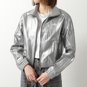 adidas Originals ジャケット FIREBIRD TRACK TOP DENIM KD2910