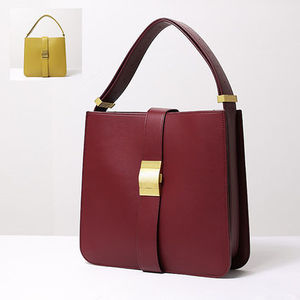 BOTTEGA VENETA ボッテガヴェネタ ハンドバッグ ショルダー 鞄