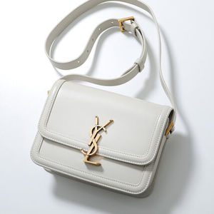 SAINT LAURENT ショルダーバッグ ソルフェリーノ 634306 0SX0W