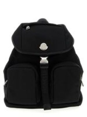 MONCLER モンクレール New Trickバックパック 国内発送関税込
