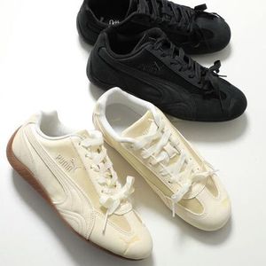 PUMA スニーカー Speedcat Etoile Wns 407673