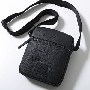 HUGO BOSS ショルダーバッグ Ethon 2.0HI_NS Cross 50535669