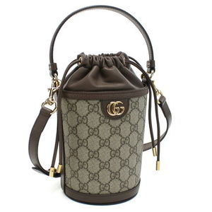 【国内即発】GUCCI オフィディア ミニバケットバッグ 7601998341
