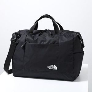 THE NORTH FACE WHITE LABEL ボストンバッグ NN2PQ52J
