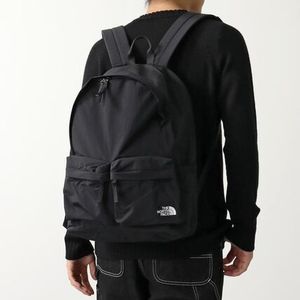 THE NORTH FACE バックパック WL DAY PACK NM2DQ08J