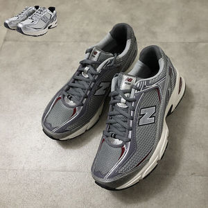 New Balance U509 スニーカー ローカット