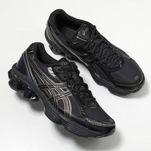 ASICS スニーカー GEL-KINETIC FLUENT 1203A591