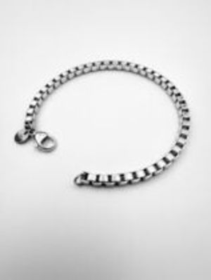 国内即納 Tiffany ティファニー ベネチアン ブレスレット