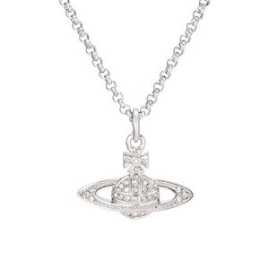 Vivienne Westwood ネックレス 63020104-02p116