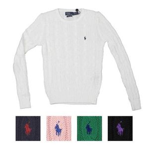 Polo Ralph Lauren ポロ ラルフローレン セーター 211891640