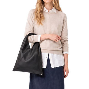 【即発】MM6MaisonMartinMargiera トートバッグ【国内発】