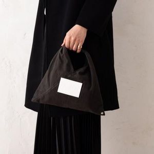 【即発】MM6MaisonMargiela レディーストートバッグ【国内発】