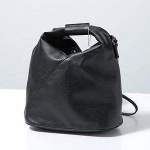 MM6 ショルダーバッグ Japanese ジャパニーズ SB6WD0026 P8396