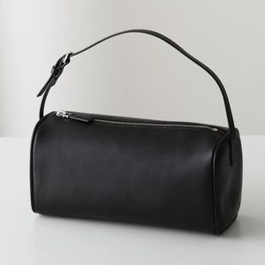 THE ROW ハンドバッグ 90s Bag W1281 L97 ミニバッグ