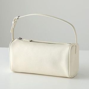 THE ROW ハンドバッグ 90s Bag W1281 L97