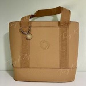 【Stella McCartney × Bugaboo】トートバッグ マザーズバッグ