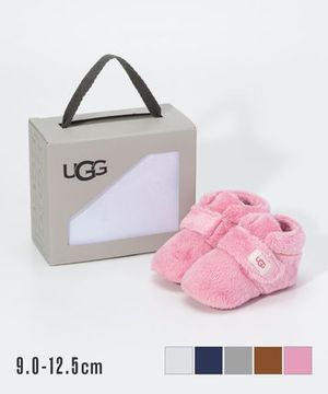 アグ UGG 1103497I サンダル Bixbee ベビーシューズ