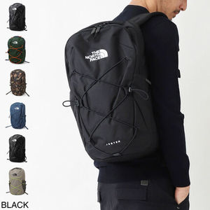 THE NORTH FACE バックパック nf0a3vxf