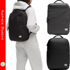 ★lululemon★Double-Zip Backpack 22L バックパック リュック
