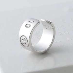 MAISON MARGIELA イヤーカフ SM1VG0066 P8863