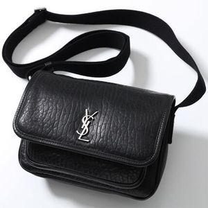 SAINT LAURENT ショルダーバッグ NIKI ニキ 776611 AAC3O