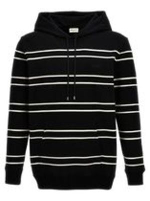 ☆VIP価格☆ Saint Laurent フーディ