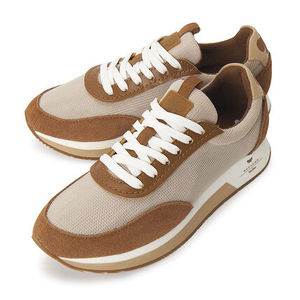 WEEKEND MAX MARA レディース スニーカー RARO 002 2615761054