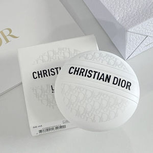 【DIOR】◆LE BAUME◆正規品◆ハンドクリーム◆【送料無料】