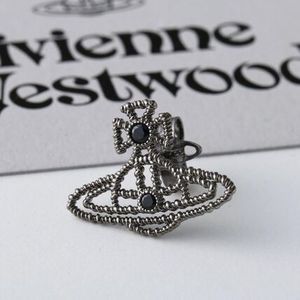 Vivienne Westwood ピアス MAN. CORETTA 62010373 片耳販売