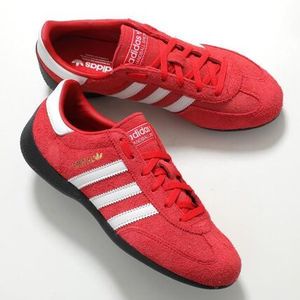 adidas Originals スニーカー HANDBALL SPEZIAL LO  PRO KJ3626