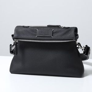 MAISON MARGIELA ショルダーバッグ 5AC シティ SB1WG0003 P8836