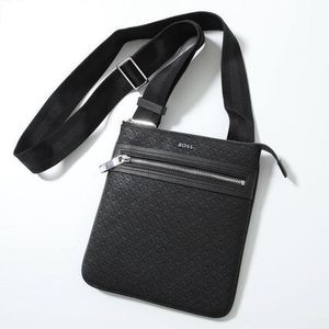 HUGO BOSS ショルダーバッグ Daxter MP Envelope 50563717