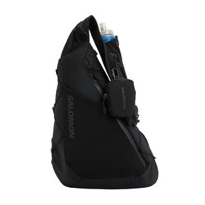 SALOMON メンズ クロスバッグ LC2872400