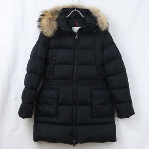 MONCLER ダウンコート 4697225 68065 GUERAN【ランク:A】